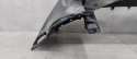 Zderzak tył tylny Toyota BZ4X 22- OEM 52159-42260