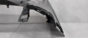 Zderzak tył tylny Toyota BZ4X 22- OEM 52159-42260