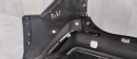 Zderzak tył tylny Toyota BZ4X 22- OEM 52159-42260