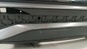 Zderzak tył tylny Audi Q5 III 8MA S-line 24-