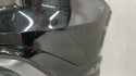 Zderzak tył tylny Audi Q5 III 8MA S-line 24-