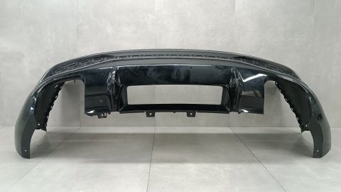 Zderzak tył tylny Audi Q5 III 8MA S-line 24-