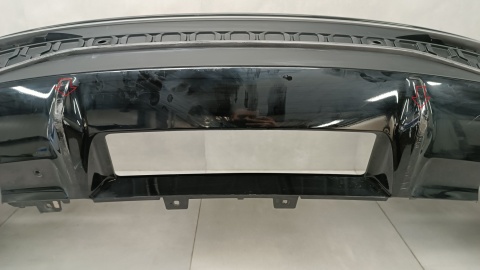 Zderzak tył tylny Audi Q5 III 8MA S-line 24-