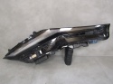 LAMPA PRZÓD NISSAN ARIYA DRL LED LH LEWA W5752 20-
