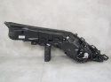 LAMPA PRZÓD NISSAN ARIYA DRL LED LH LEWA W5752 20-
