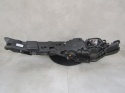 LAMPA PRZÓD NISSAN ARIYA DRL LED LH LEWA W5752 20-
