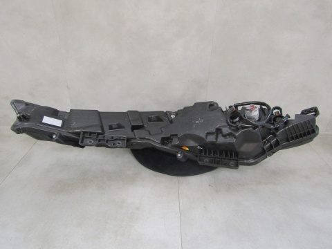 LAMPA PRZÓD NISSAN ARIYA DRL LED LH LEWA W5752 20-