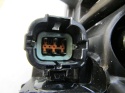 LAMPA PRZÓD NISSAN ARIYA DRL LED LH LEWA W5752 20-