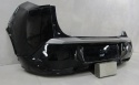 Zderzak tył tylny Peugeot E-3008 24-