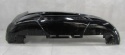 Zderzak tył tylny Peugeot E-3008 24-