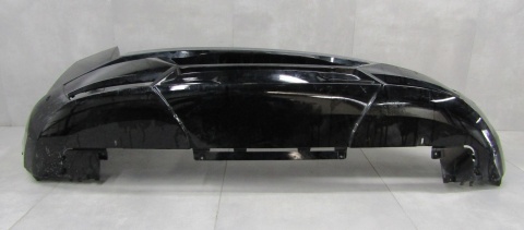 Zderzak tył tylny Peugeot E-3008 24-