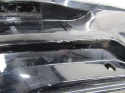 Zderzak tył tylny Peugeot E-3008 24-