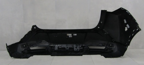 Zderzak tył tylny Peugeot E-3008 24-