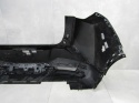 Zderzak tył tylny Peugeot E-3008 24-