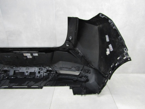Zderzak tył tylny Peugeot E-3008 24-