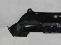 Zderzak tył tylny Peugeot E-3008 24-