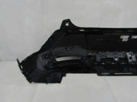 Zderzak tył tylny Peugeot E-3008 24-