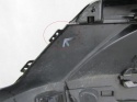 Zderzak tył tylny Peugeot E-3008 24-