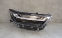 LAMPA PRZÓD TOYOTA RAV 4 IV LIFT FULL LED 21- RH PRAWA