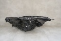 LAMPA PRZÓD TOYOTA RAV 4 IV LIFT FULL LED 21- RH PRAWA