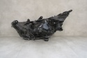 LAMPA PRZÓD TOYOTA RAV 4 IV LIFT FULL LED 21- RH PRAWA