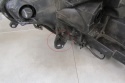 LAMPA PRZÓD TOYOTA RAV 4 IV LIFT FULL LED 21- RH PRAWA