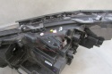 LAMPA PRZÓD TOYOTA RAV 4 IV LIFT FULL LED 21- RH PRAWA