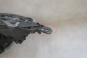 LAMPA PRZÓD TOYOTA RAV 4 IV LIFT FULL LED 21- RH PRAWA