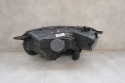 LAMPA PRZÓD PEUGEOT PARTNER IV RIFTER ZWYKŁA PRAWA RH 18-23 9816826880