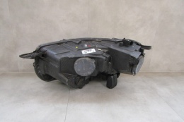 LAMPA PRZÓD PEUGEOT PARTNER IV RIFTER ZWYKŁA PRAWA RH 18-23 9816826880