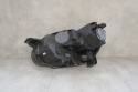 LAMPA PRZÓD PEUGEOT PARTNER IV RIFTER ZWYKŁA PRAWA RH 18-23 9816826880
