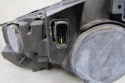 LAMPA PRZÓD PEUGEOT PARTNER IV RIFTER ZWYKŁA PRAWA RH 18-23 9816826880