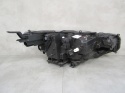 LAMPA PRZÓD TOYOTA YARIS CROSS FULL LED 17-22 LH LEWA KOITO 0D-312