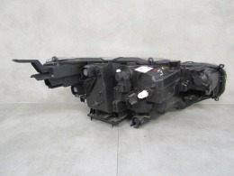 LAMPA PRZÓD TOYOTA YARIS CROSS FULL LED 17-22 LH LEWA KOITO 0D-312