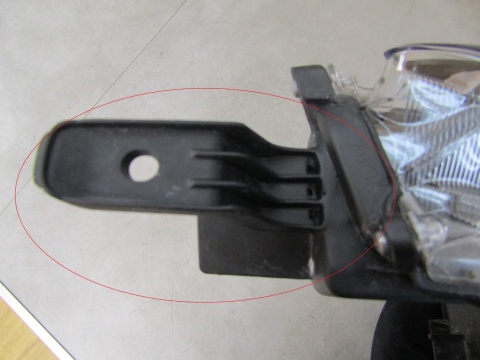 LAMPA PRZÓD TOYOTA YARIS CROSS FULL LED 17-22 LH LEWA KOITO 0D-312