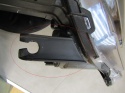 LAMPA PRZÓD TOYOTA YARIS CROSS FULL LED 17-22 LH LEWA KOITO 0D-312