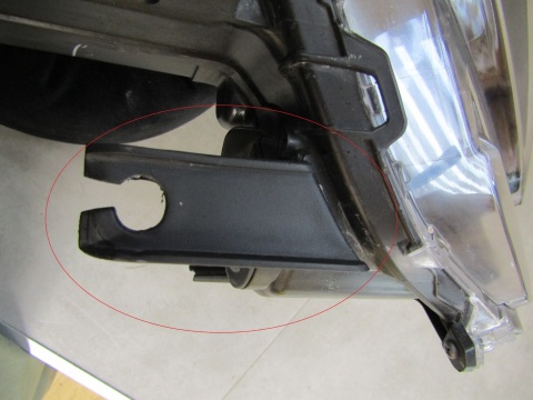 LAMPA PRZÓD TOYOTA YARIS CROSS FULL LED 17-22 LH LEWA KOITO 0D-312