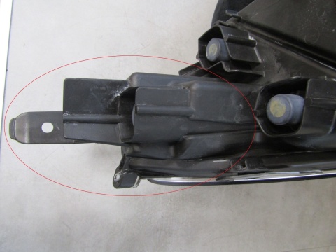 LAMPA PRZÓD TOYOTA YARIS CROSS FULL LED 17-22 LH LEWA KOITO 0D-312