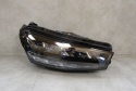 LAMPA PRZÓD SKODA FABIA IV 4 LED 21- RH PRAWA 6VB941016