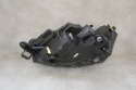 LAMPA PRZÓD SKODA FABIA IV 4 LED 21- RH PRAWA 6VB941016