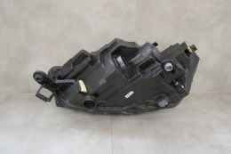 LAMPA PRZÓD SKODA FABIA IV 4 LED 21- RH PRAWA 6VB941016