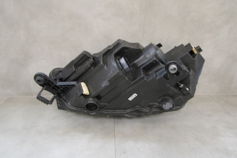 LAMPA PRZÓD SKODA FABIA IV 4 LED 21- RH PRAWA 6VB941016