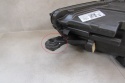 LAMPA PRZÓD SKODA FABIA IV 4 LED 21- RH PRAWA 6VB941016