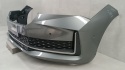 Zderzak przód przedni Skoda Superb 4 IV 24- /+ wiązka + pdc