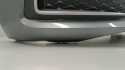 Zderzak przód przedni Skoda Superb 4 IV 24- /+ wiązka + pdc