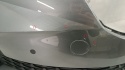 Zderzak przód przedni Skoda Superb 4 IV 24- /+ wiązka + pdc