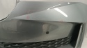 Zderzak przód przedni Skoda Superb 4 IV 24- /+ wiązka + pdc