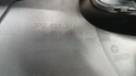 Zderzak przód przedni Skoda Superb 4 IV 24- /+ wiązka + pdc