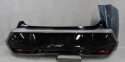 Zderzak tył tylny Peugeot 5008 III 2024-