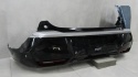 Zderzak tył tylny Peugeot 5008 III 2024-